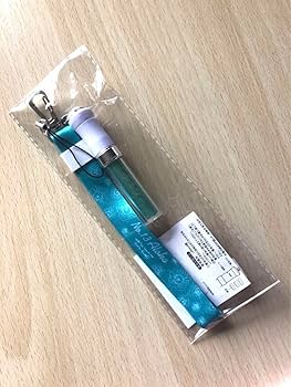 Amazon.co.jp: 超特急 アロハ ペンライトストラップ ミニペン